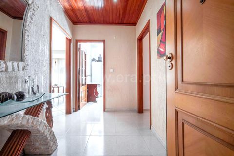 Lejlighed i Sintra, Lisbon, Sintra - € 340.000 | Ref: 355260053 - foto 7