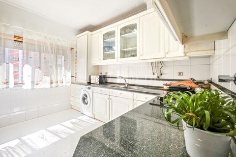Lejlighed i Sintra, Lisbon, Sintra - € 340.000 | Ref: 355260053 - foto 8