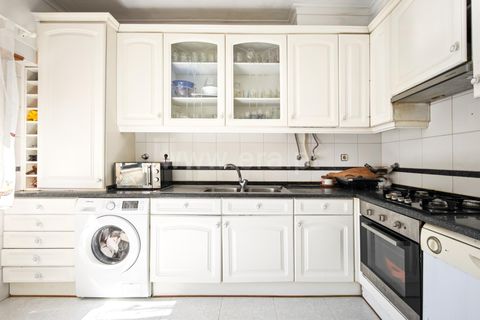 Lejlighed i Sintra, Lisbon, Sintra - € 340.000 | Ref: 355260053 - foto 9