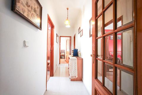 Lejlighed i Sintra, Lisbon, Sintra - € 340.000 | Ref: 355260053 - foto 10