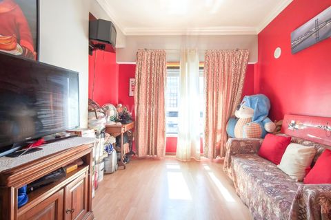 Lejlighed i Sintra, Lisbon, Sintra - € 340.000 | Ref: 355260053 - foto 11