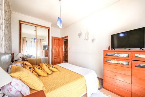 Lejlighed i Sintra, Lisbon, Sintra - € 340.000 | Ref: 355260053 - foto 12