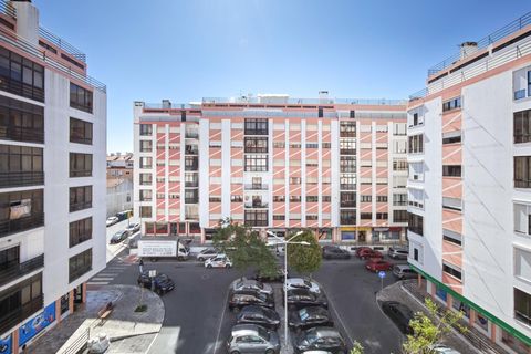 Lejlighed i Sintra, Lisbon, Sintra - € 340.000 | Ref: 355260053 - foto 13