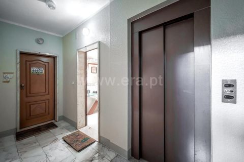Lejlighed i Sintra, Lisbon, Sintra - € 340.000 | Ref: 355260053 - foto 14