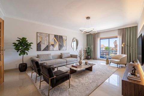 Lejlighed i Oeiras, Lisbon, Oeiras - € 699.000 | Ref: 355260051 - foto 2