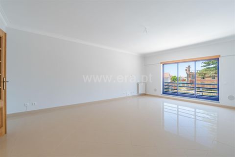 Lejlighed i Oeiras, Lisbon, Oeiras - € 699.000 | Ref: 355260051 - foto 3