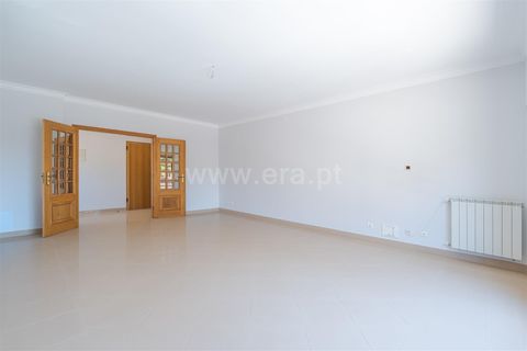 Lejlighed i Oeiras, Lisbon, Oeiras - € 699.000 | Ref: 355260051 - foto 4