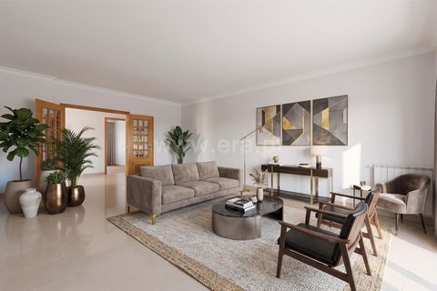 Lejlighed i Oeiras, Lisbon, Oeiras - € 699.000 | Ref: 355260051 - foto 5