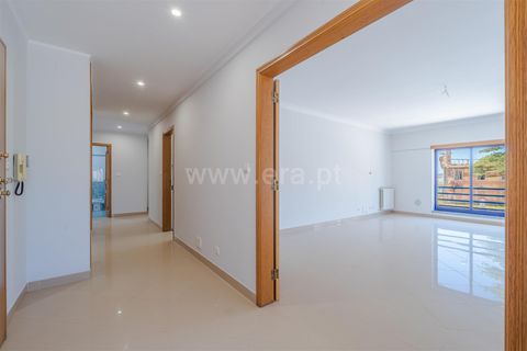 Lejlighed i Oeiras, Lisbon, Oeiras - € 699.000 | Ref: 355260051 - foto 6