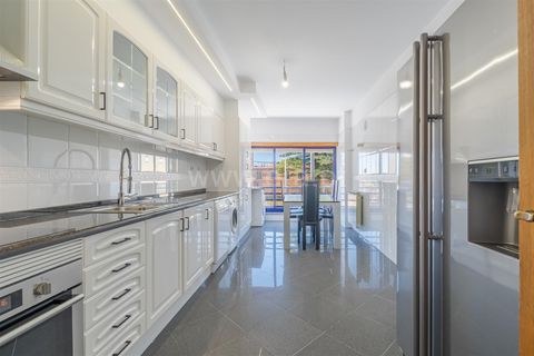 Lejlighed i Oeiras, Lisbon, Oeiras - € 699.000 | Ref: 355260051 - foto 7
