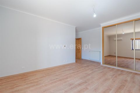 Lejlighed i Oeiras, Lisbon, Oeiras - € 699.000 | Ref: 355260051 - foto 11