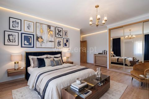 Lejlighed i Oeiras, Lisbon, Oeiras - € 699.000 | Ref: 355260051 - foto 12