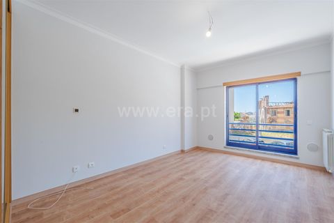 Lejlighed i Oeiras, Lisbon, Oeiras - € 699.000 | Ref: 355260051 - foto 13