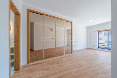 Lejlighed i Oeiras, Lisbon, Oeiras - € 699.000 | Ref: 355260051 - foto 14