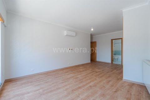 Lejlighed i Oeiras, Lisbon, Oeiras - € 699.000 | Ref: 355260051 - foto 15