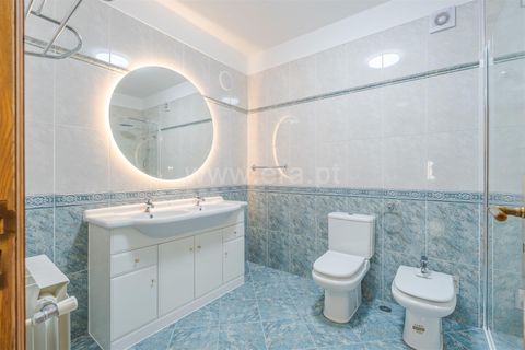 Lejlighed i Oeiras, Lisbon, Oeiras - € 699.000 | Ref: 355260051 - foto 16