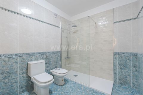 Lejlighed i Oeiras, Lisbon, Oeiras - € 699.000 | Ref: 355260051 - foto 17