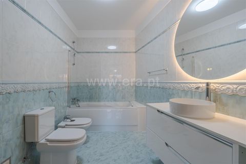 Lejlighed i Oeiras, Lisbon, Oeiras - € 699.000 | Ref: 355260051 - foto 18