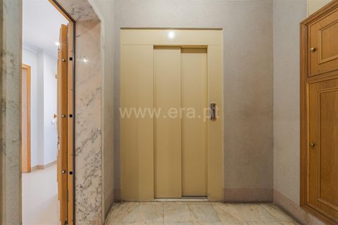 Lejlighed i Oeiras, Lisbon, Oeiras - € 699.000 | Ref: 355260051 - foto 19