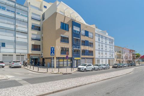 Lejlighed i Oeiras, Lisbon, Oeiras - € 699.000 | Ref: 355260051 - foto 24