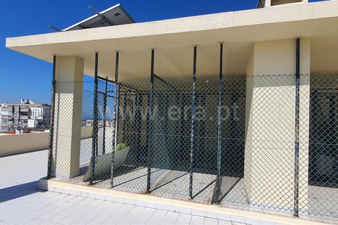 Lejlighed i Oeiras, Lisbon, Oeiras - € 699.000 | Ref: 355260051 - foto 23