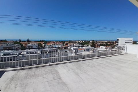 Lejlighed i Oeiras, Lisbon, Oeiras - € 475.000 | Ref: 355260055 - foto 2