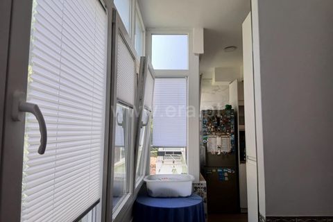 Lejlighed i Oeiras, Lisbon, Oeiras - € 475.000 | Ref: 355260055 - foto 3