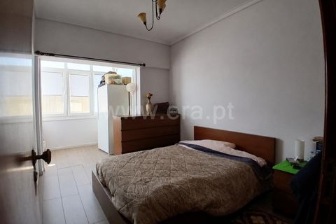 Lejlighed i Oeiras, Lisbon, Oeiras - € 475.000 | Ref: 355260055 - foto 6