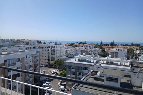 Lejlighed i Oeiras, Lisbon, Oeiras - € 475.000 | Ref: 355260055 - foto 7
