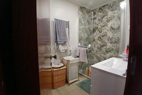 Lejlighed i Oeiras, Lisbon, Oeiras - € 475.000 | Ref: 355260055 - foto 8
