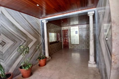 Lejlighed i Oeiras, Lisbon, Oeiras - € 475.000 | Ref: 355260055 - foto 9