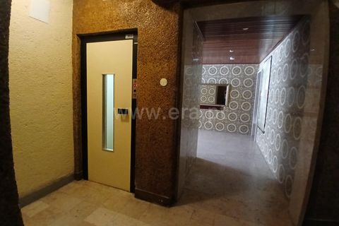 Lejlighed i Oeiras, Lisbon, Oeiras - € 475.000 | Ref: 355260055 - foto 10