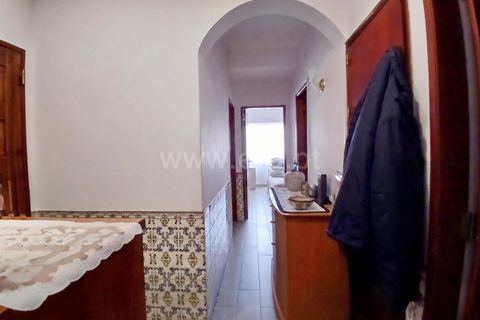 Lejlighed i Oeiras, Lisbon, Oeiras - € 475.000 | Ref: 355260055 - foto 4
