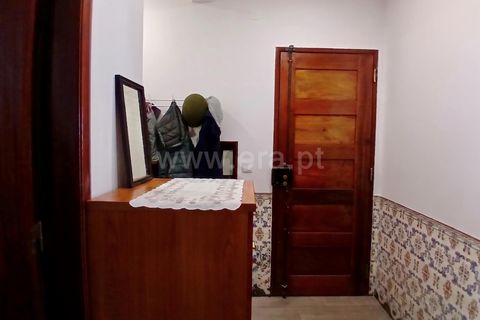 Lejlighed i Oeiras, Lisbon, Oeiras - € 475.000 | Ref: 355260055 - foto 5