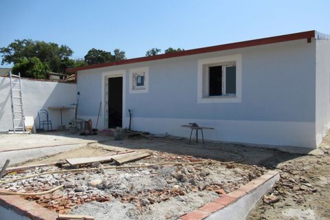 Villa i Chamusca, Santarem, Chamusca - € 195 000 | Ref: 2750 - foto 2