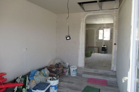 Villa i Chamusca, Santarem, Chamusca - € 195 000 | Ref: 2750 - foto 3