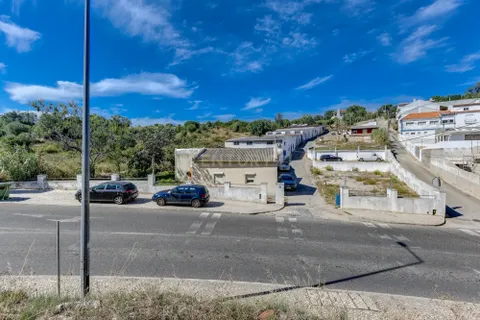 Farm hus i Queluz, Lisbon, Queluz - € 995.000 | Ref: C0246-03401 - foto 1