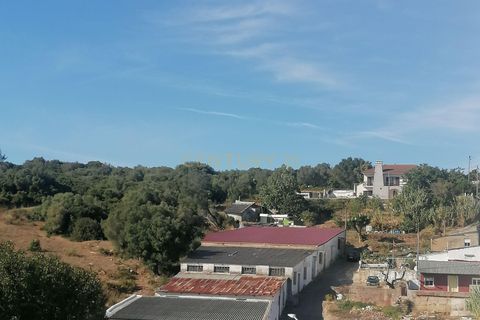 Farm hus i Queluz, Lisbon, Queluz - € 995.000 | Ref: C0246-03401 - foto 2
