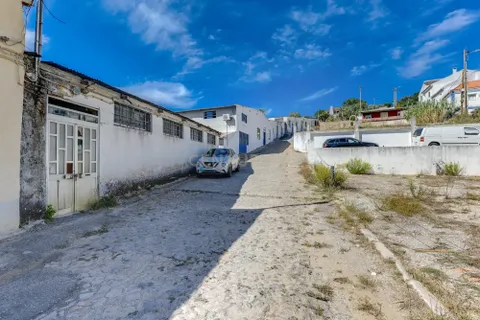 Farm hus i Queluz, Lisbon, Queluz - € 995.000 | Ref: C0246-03401 - foto 8