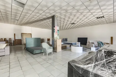 Farm hus i Queluz, Lisbon, Queluz - € 995.000 | Ref: C0246-03401 - foto 10