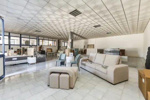 Farm hus i Queluz, Lisbon, Queluz - € 995.000 | Ref: C0246-03401 - foto 11