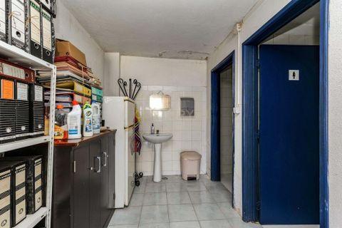Farm hus i Queluz, Lisbon, Queluz - € 995.000 | Ref: C0246-03401 - foto 18