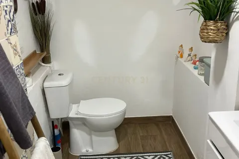 Villa i Alcobaca, Leiria, Alcobaca - € 710.000 | Ref: C0246-03557 - foto 10