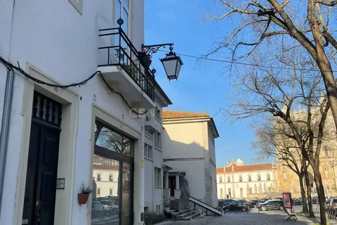 Villa i Alcobaca, Leiria, Alcobaca - € 710.000 | Ref: C0246-03557 - foto 3