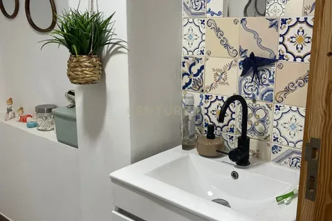 Villa i Alcobaca, Leiria, Alcobaca - € 710.000 | Ref: C0246-03557 - foto 11