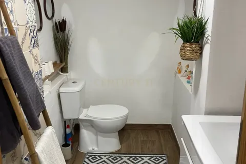 Villa i Alcobaca, Leiria, Alcobaca - € 710.000 | Ref: C0246-03557 - foto 12