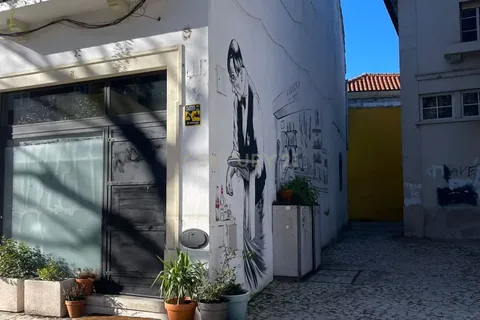 Villa i Alcobaca, Leiria, Alcobaca - € 710.000 | Ref: C0246-03557 - foto 20