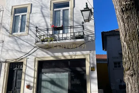 Villa i Alcobaca, Leiria, Alcobaca - € 710.000 | Ref: C0246-03557 - foto 1