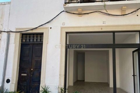 Villa i Alcobaca, Leiria, Alcobaca - € 710.000 | Ref: C0246-03557 - foto 2
