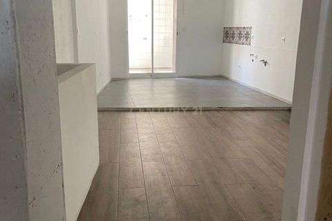 Villa i Alcobaca, Leiria, Alcobaca - € 710.000 | Ref: C0246-03557 - foto 5